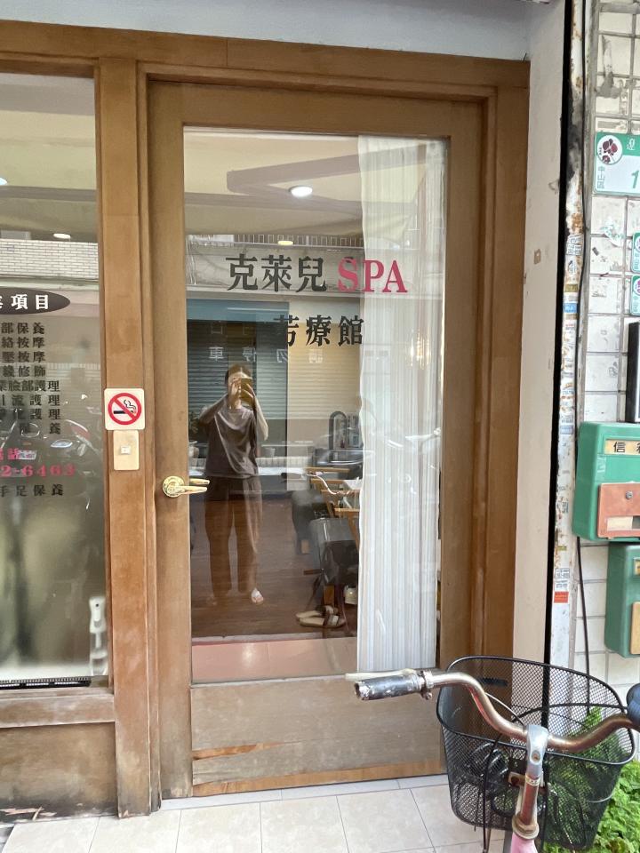家具貼皮案件圖片