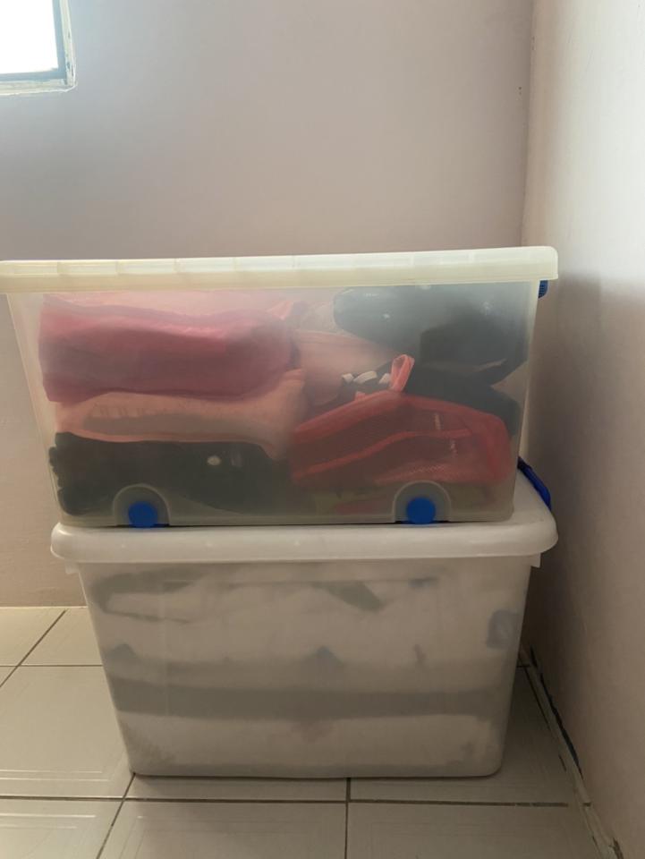 搬家案件圖片