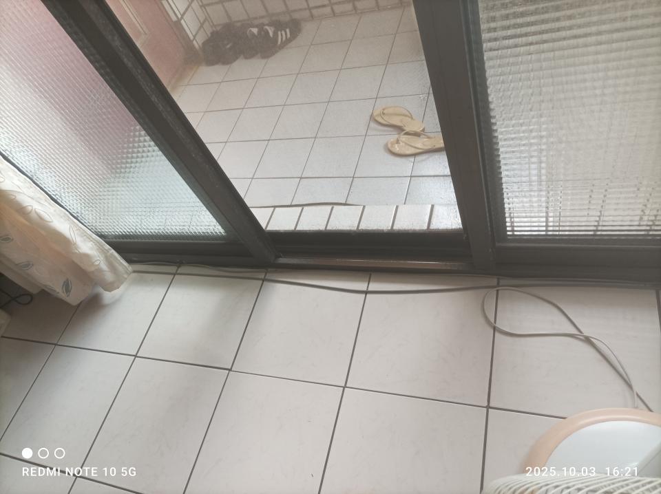 居家修繕案件圖片