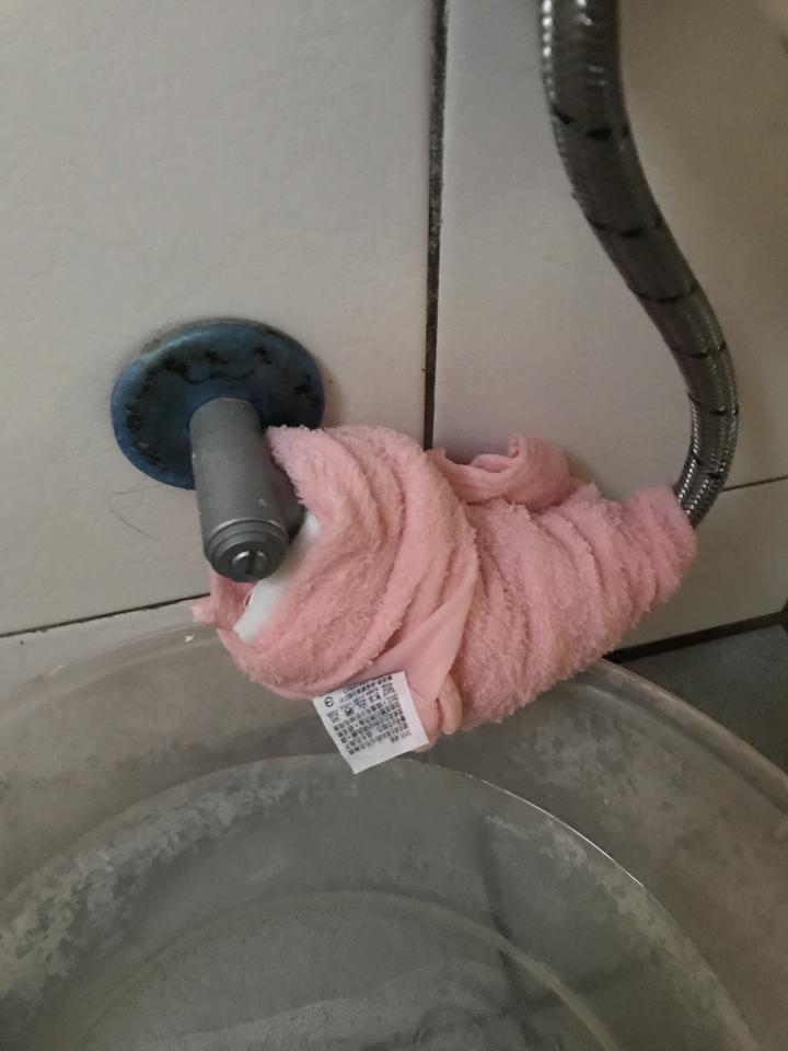 水電行案件圖片