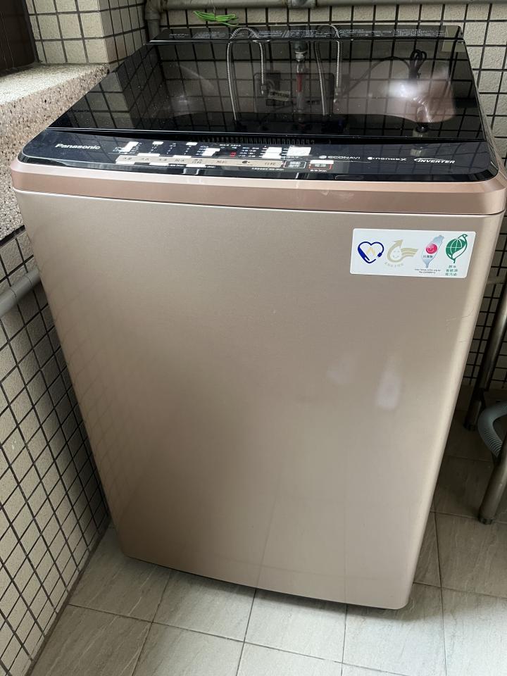 搬家案件圖片