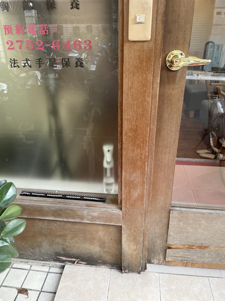家具貼皮案件圖片