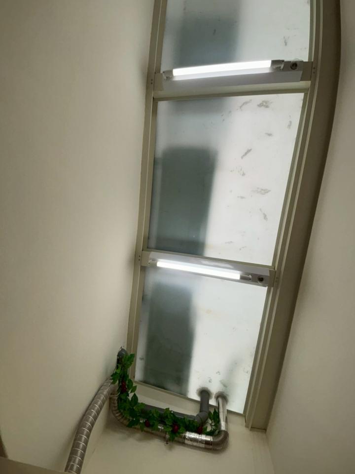 抓漏案件圖片