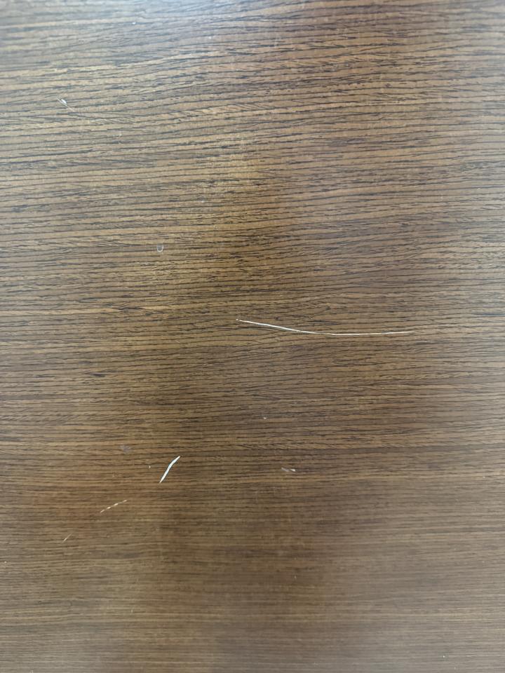 門片維修案件圖片