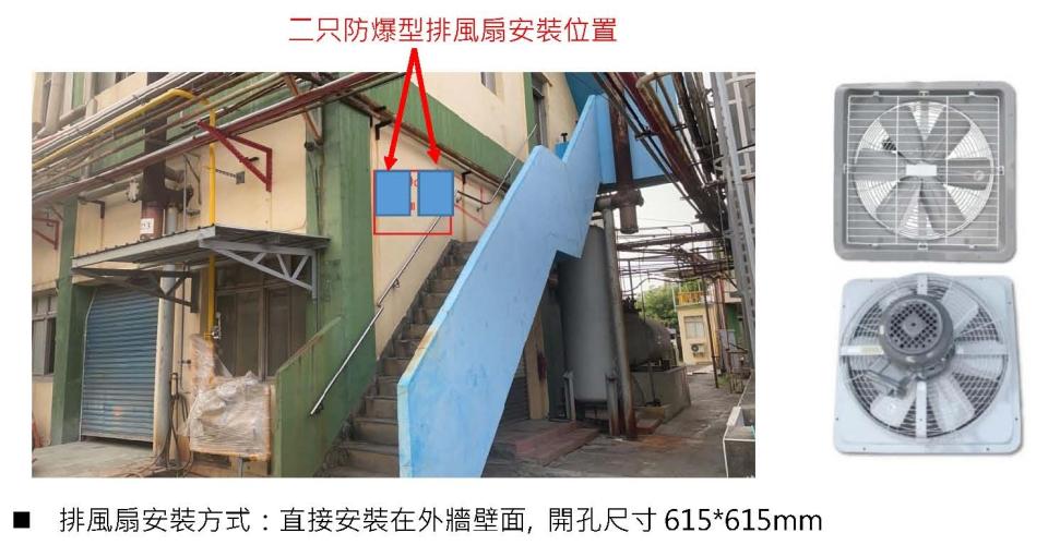 鑽孔切割案件圖片