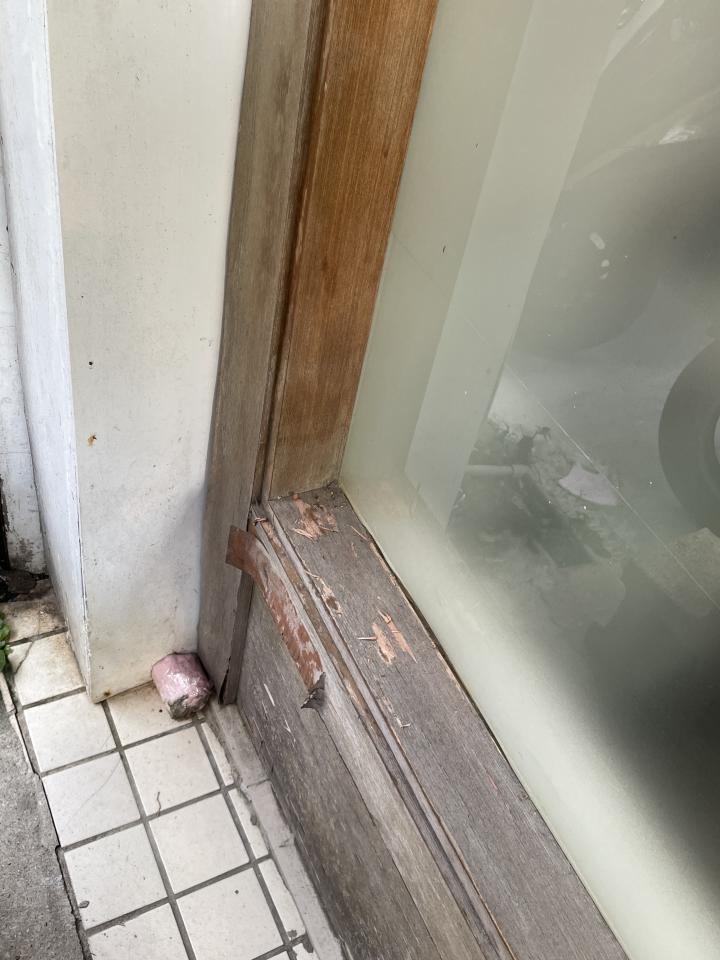 家具貼皮案件圖片