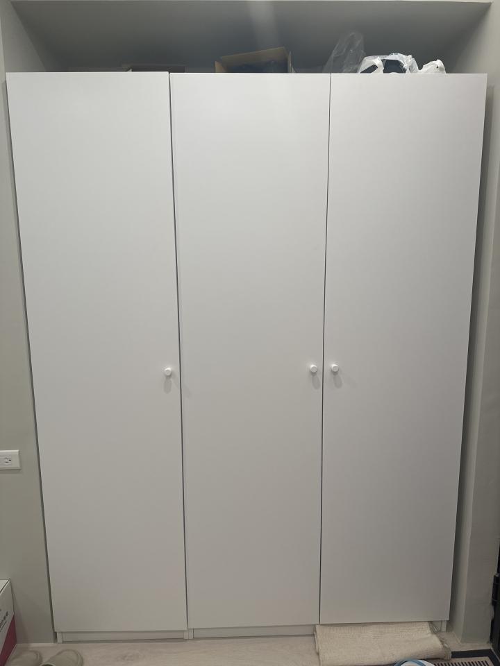 家具組裝案件圖片