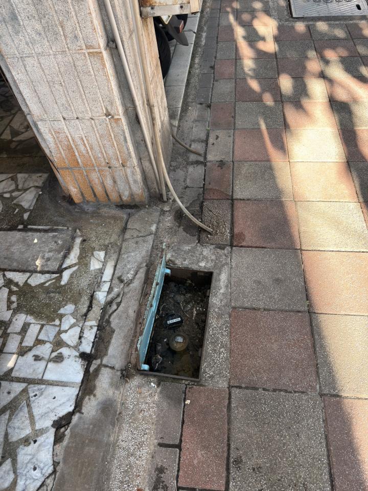 水電行案件圖片