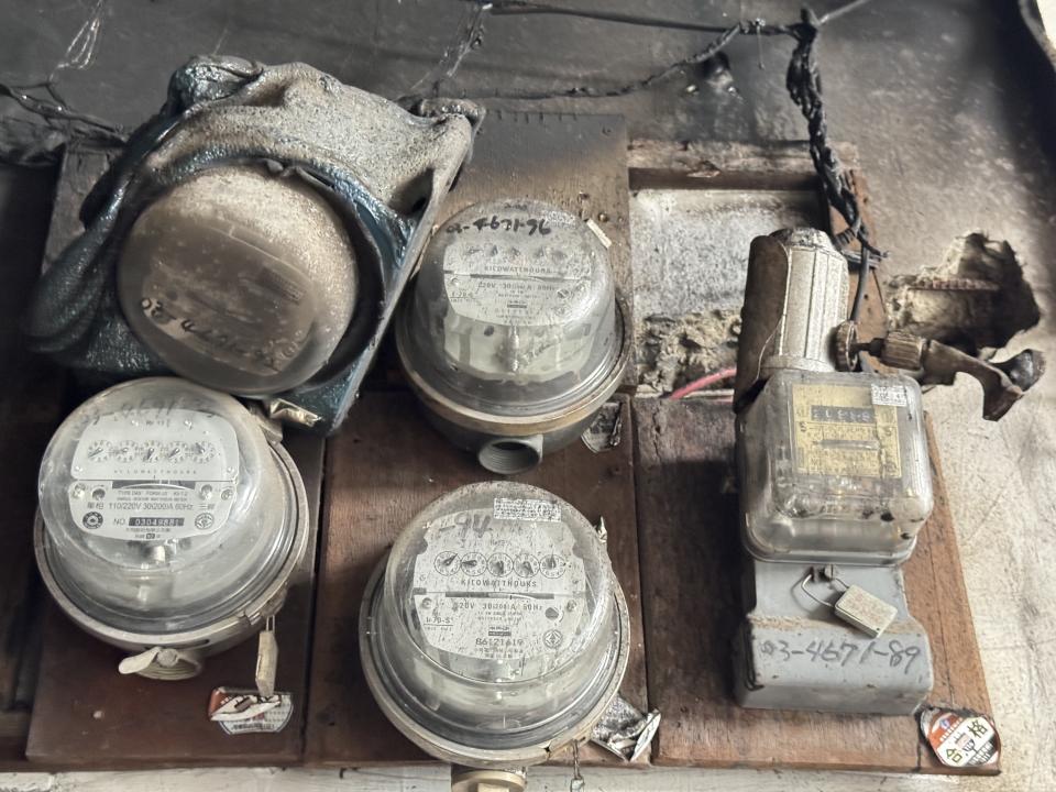 水電行案件圖片