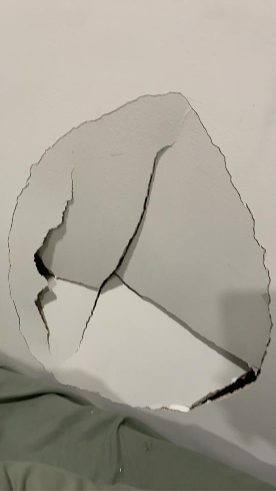 室內設計案件圖片