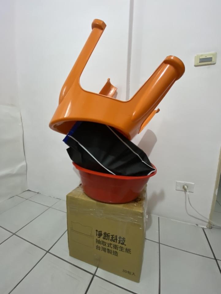 搬家案件圖片