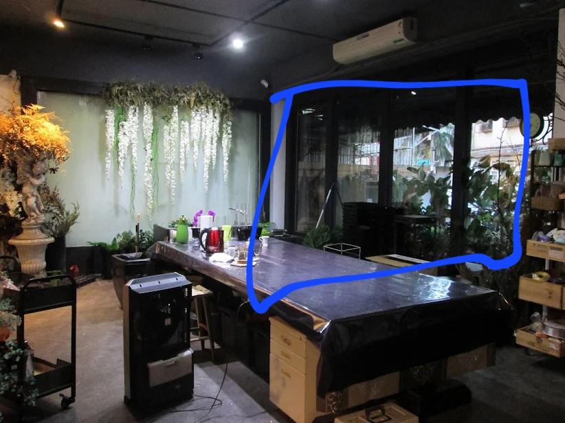 居家鍍膜案件圖片