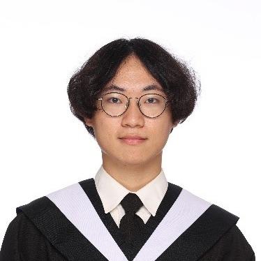 提供erp服務的專家Haolun Liu