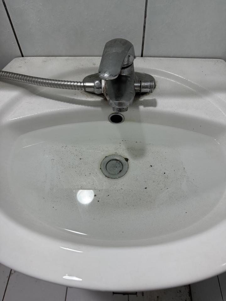 水電行案件圖片