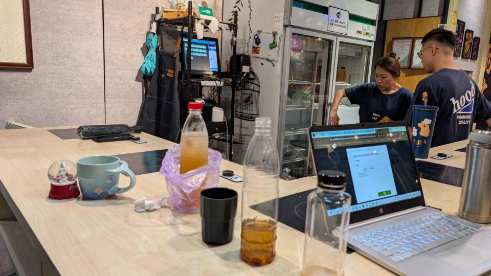 室內設計案件圖片