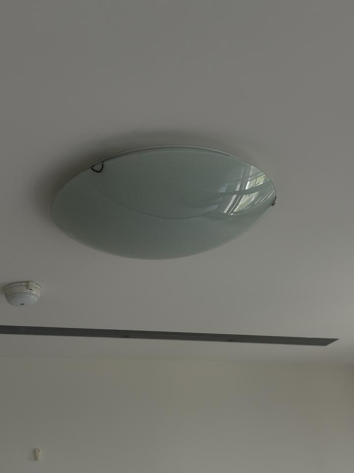 燈具安裝案件圖片 燈具安裝案件圖片