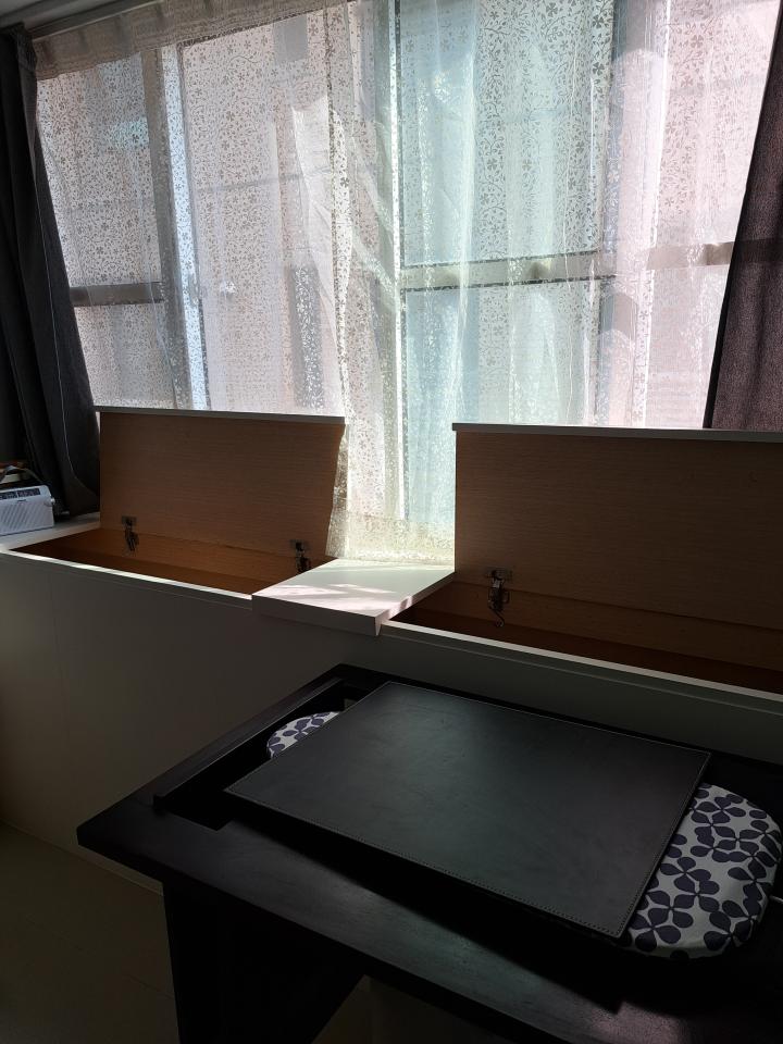 居家修繕案件圖片