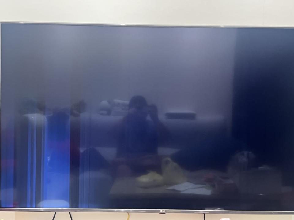 家電維修案件圖片