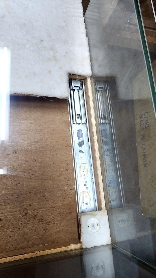 木工施工案件圖片