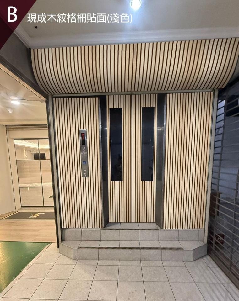 大圖輸出施工案件圖片