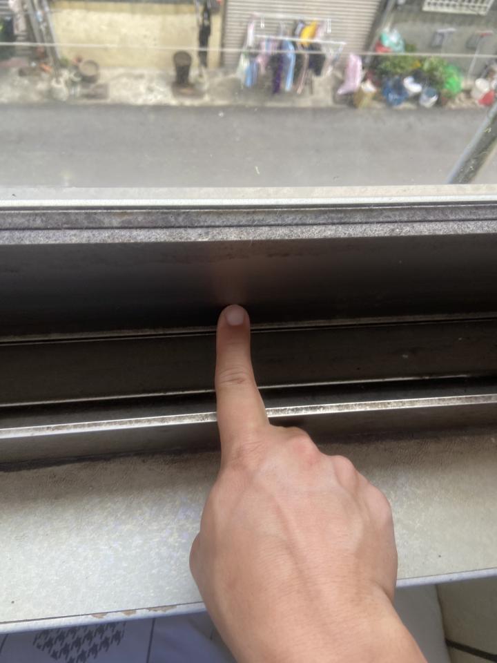 氣密窗案件圖片