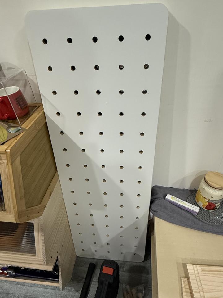 家具組裝案件圖片