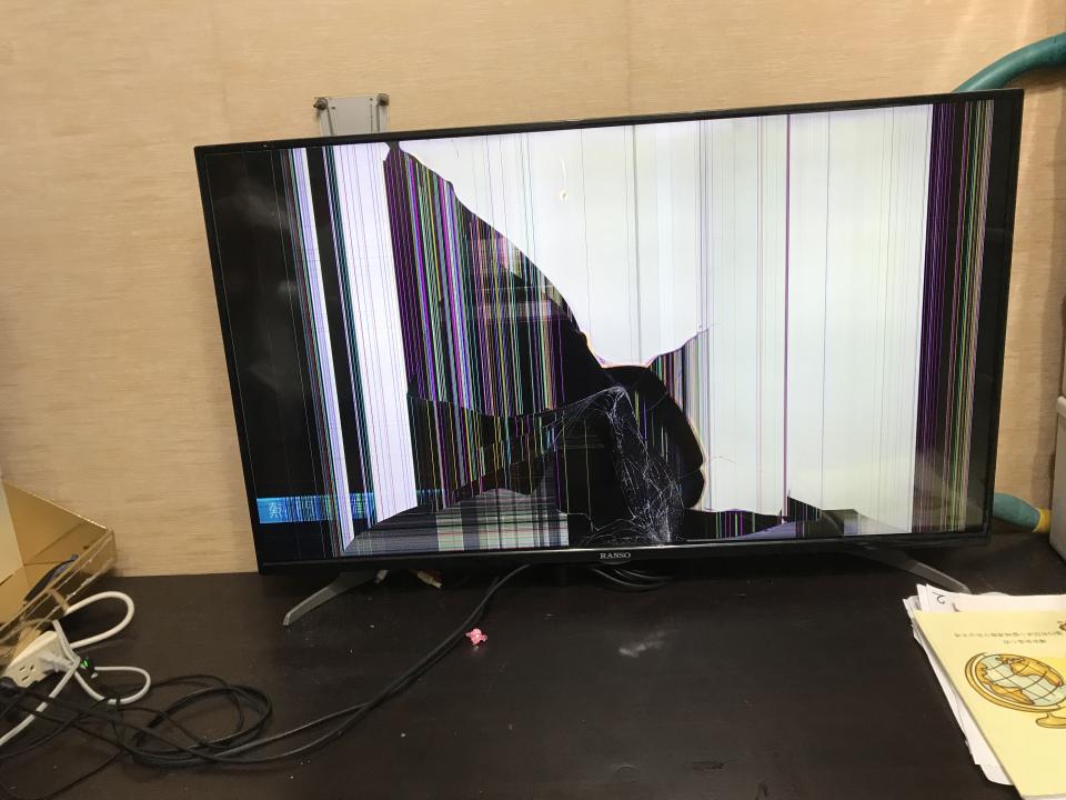 家電維修案件圖片 家電維修案件圖片