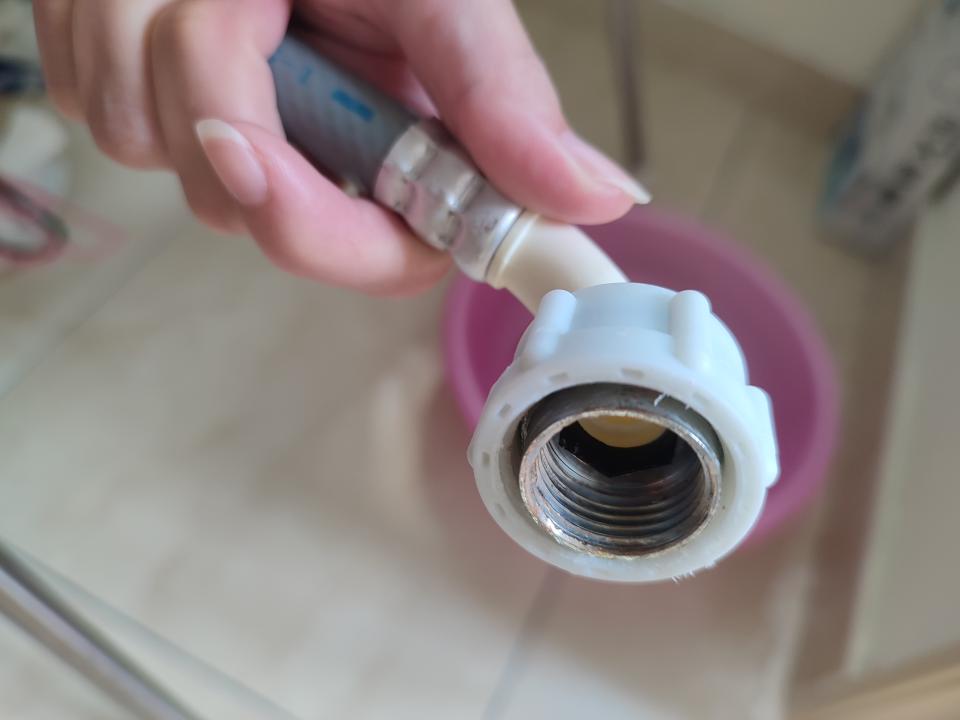 水電行案件圖片