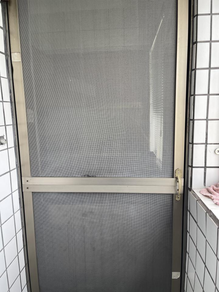 門片安裝案件圖片