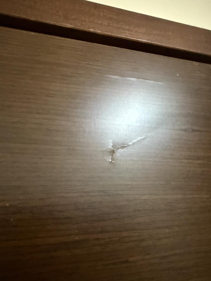 門片維修案件圖片