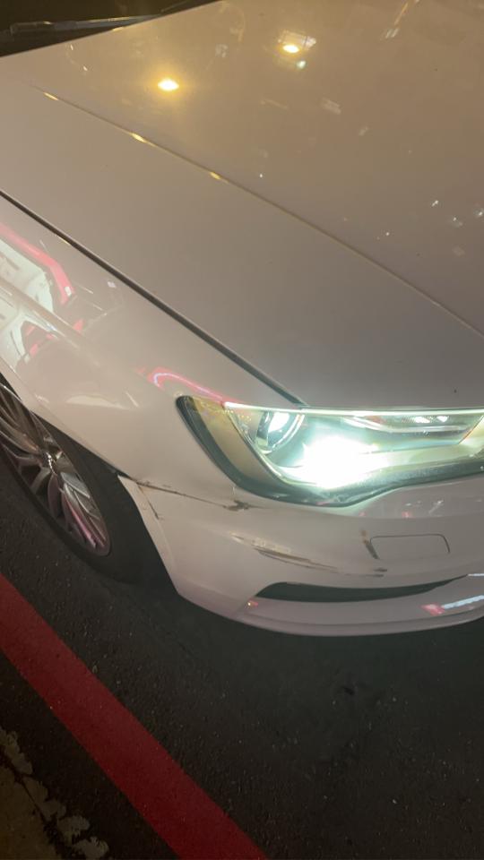 汽車維修保養案件圖片