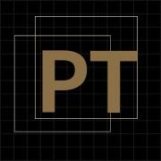 提供刀模產生器服務的專家PTalk