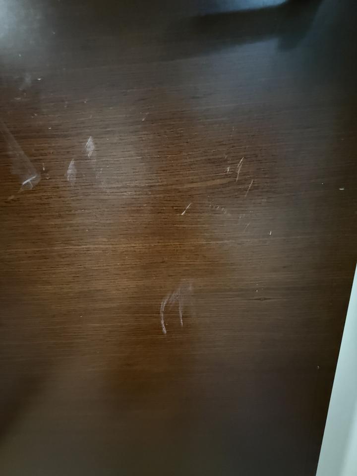 門片維修案件圖片