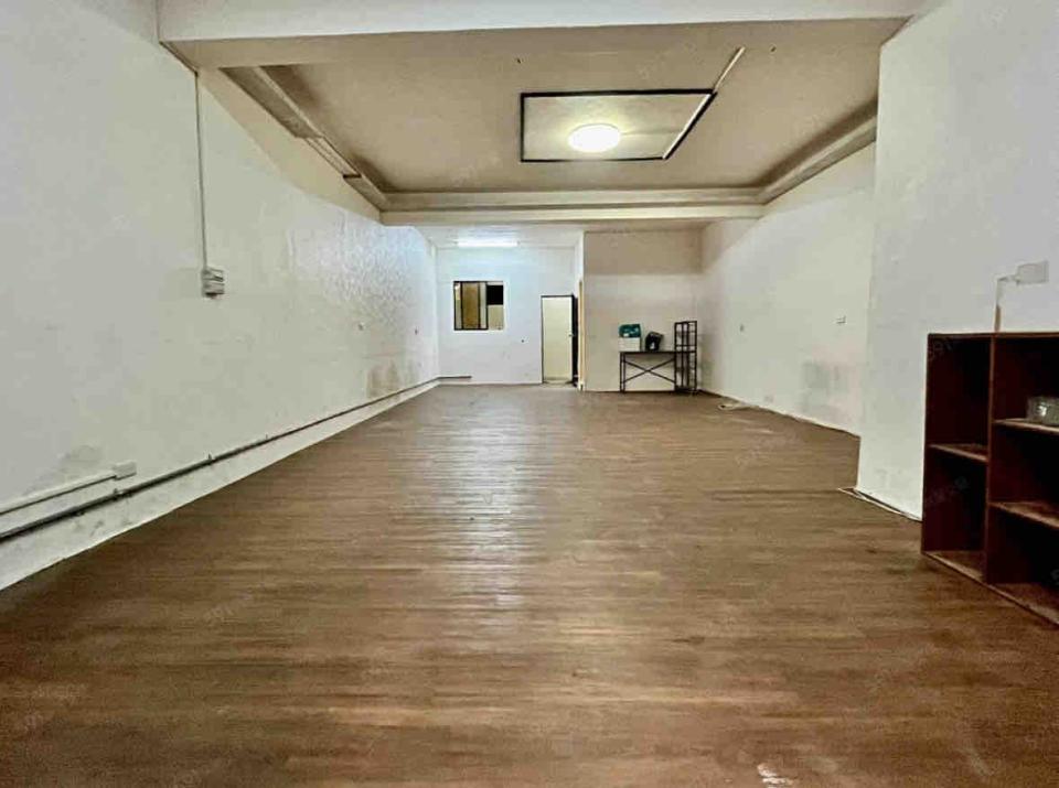壁紙施工案件圖片