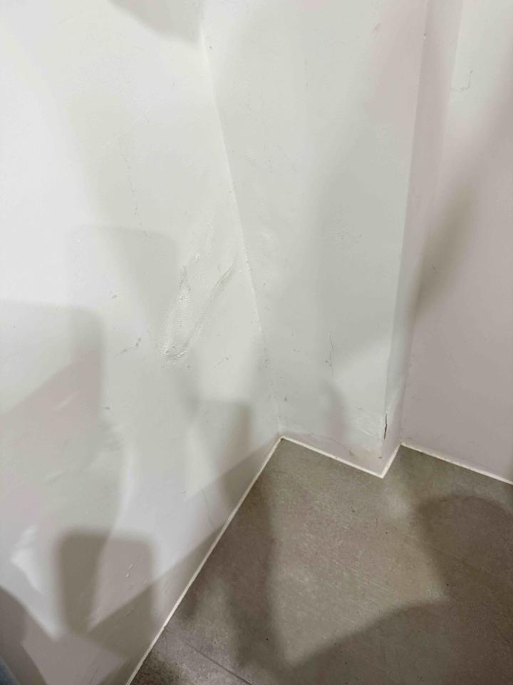 泥作/水泥施工案件圖片