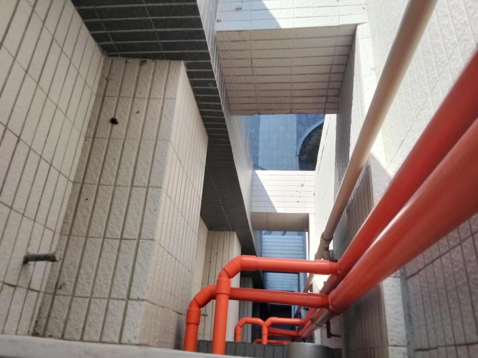鐵工案件圖片