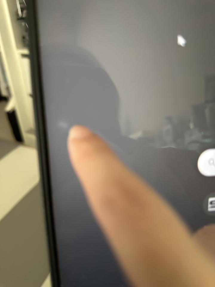 電腦維修案件圖片