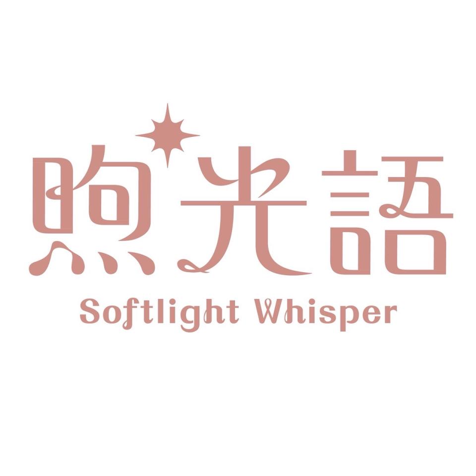 招牌製作案件圖片