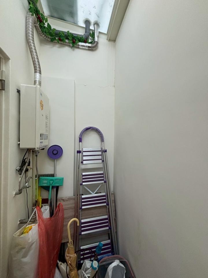 抓漏案件圖片