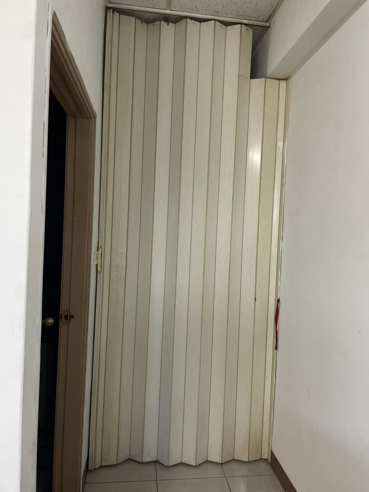 拉門案件圖片 拉門案件圖片