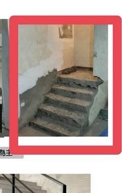 大門案件圖片