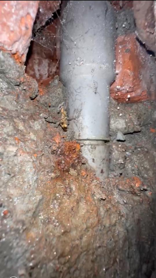 水電行案件圖片