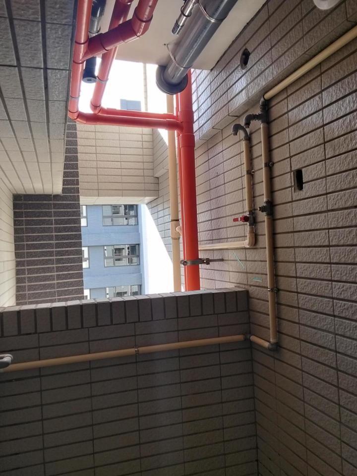 鐵工案件圖片