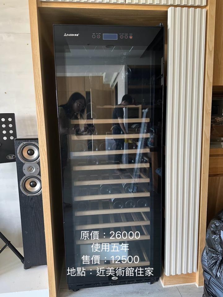 家具搬運案件圖片