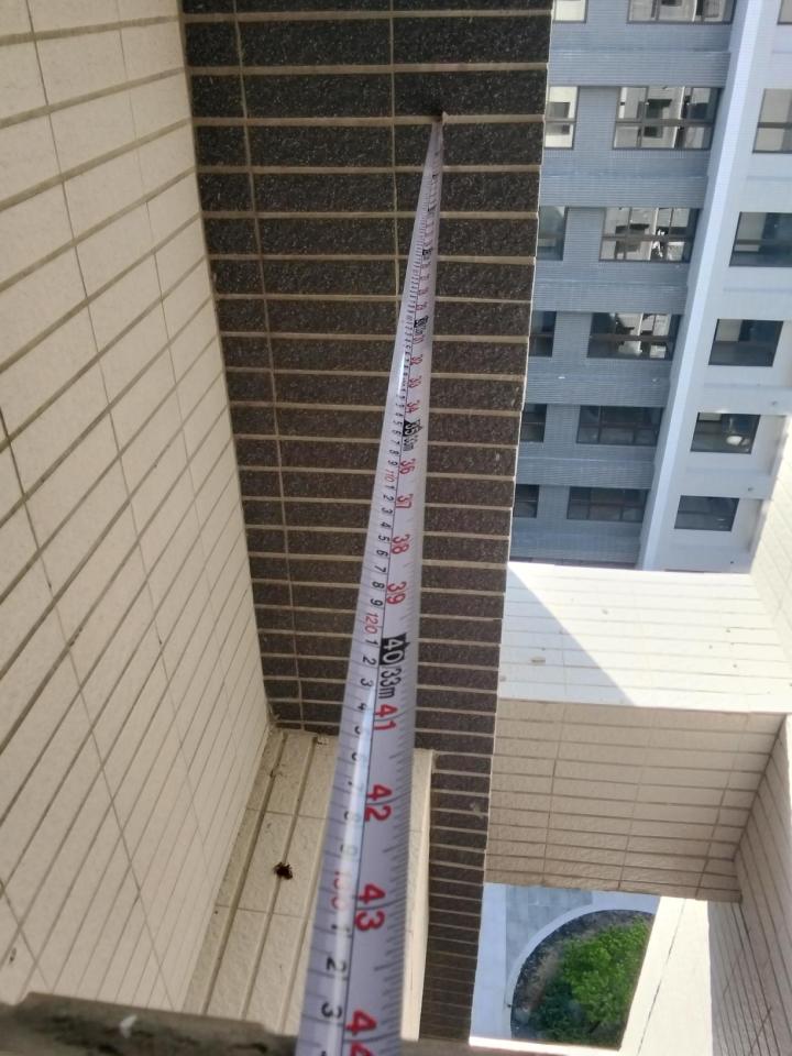 鐵工案件圖片