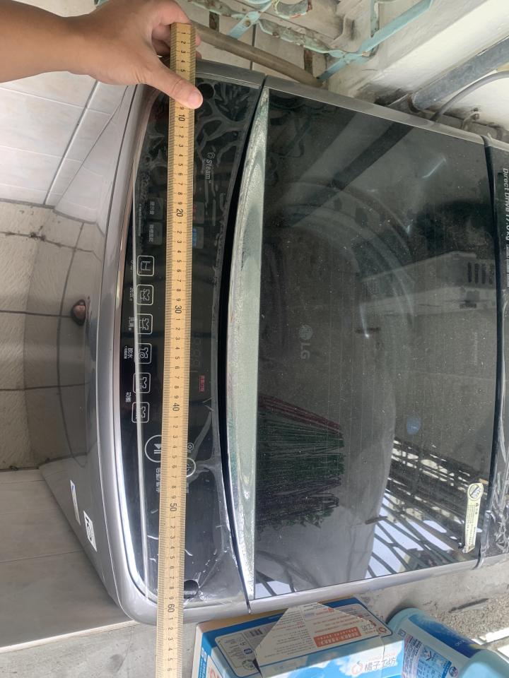 家具搬運案件圖片 家具搬運案件圖片