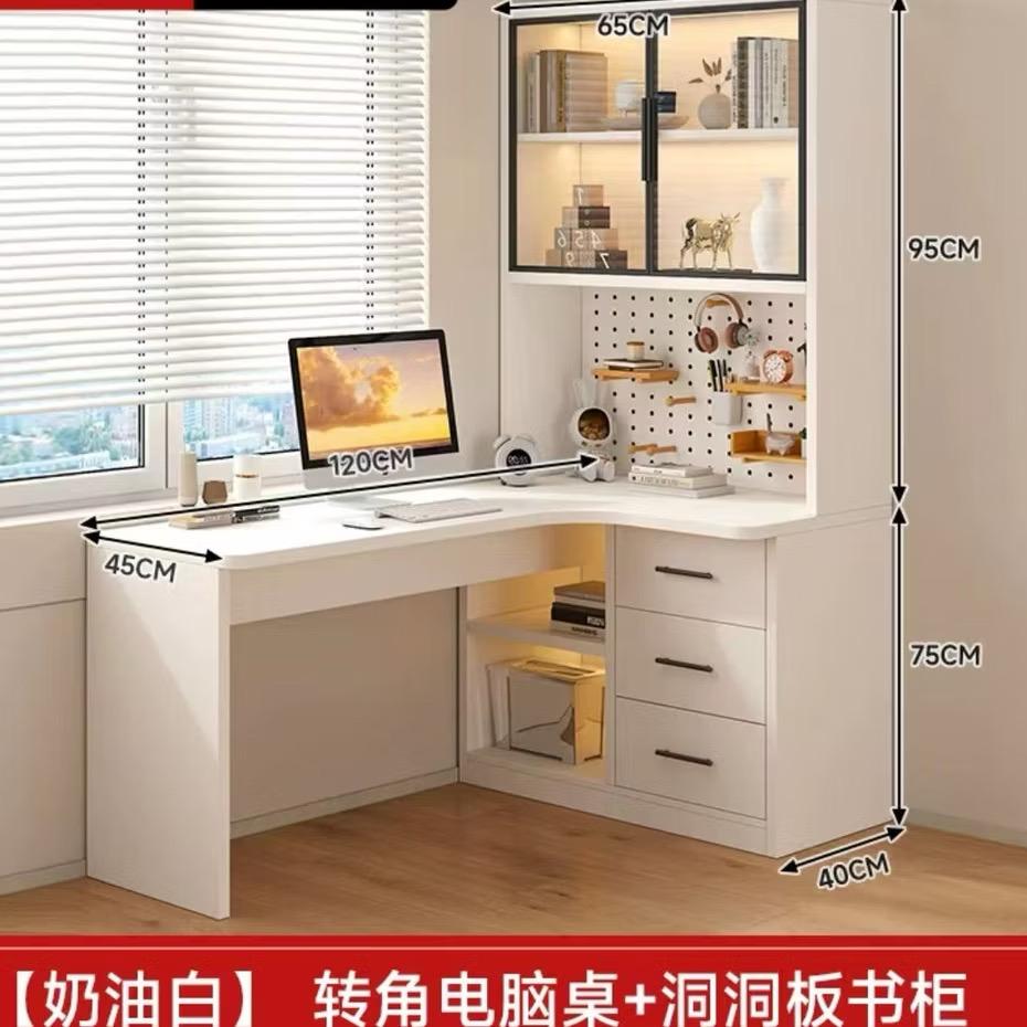 家具組裝案件圖片