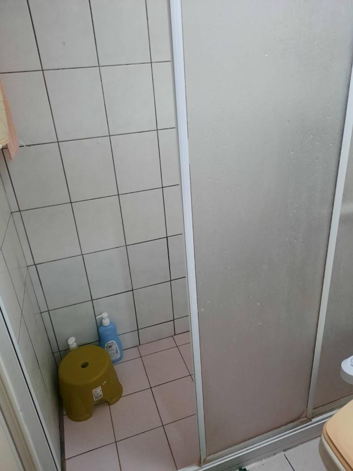泥作/水泥施工案件圖片