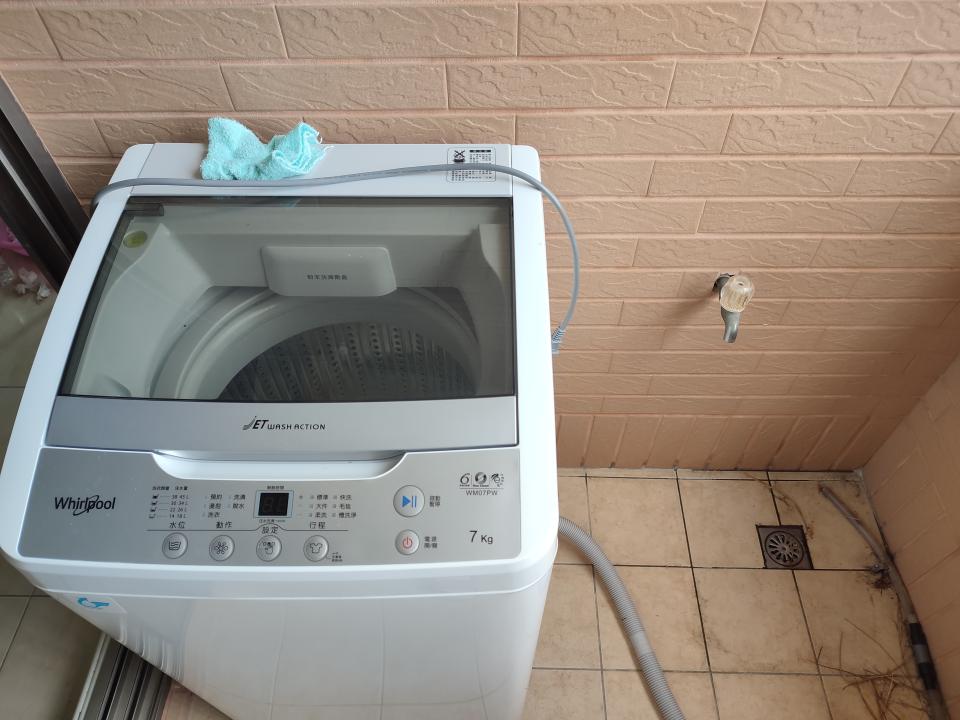 水電行案件圖片