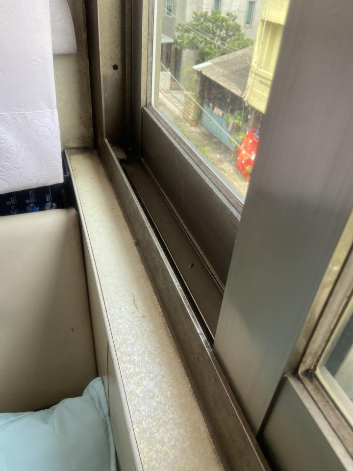 氣密窗案件圖片